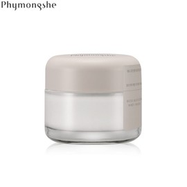 PHYMONGSHE Water Blossom Windy Mask 50ml
