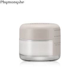 PHYMONGSHE Water Blossom Windy Mask 50ml
