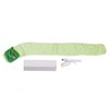 Kids Electric Heated Scarf 3 Temperature Gears Quickly Heating Keep