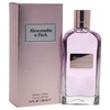Abercrombie & Fitch First Instinct for Women Eau de Parfum