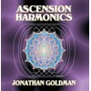 2012 Ascension Harmonics