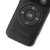 Voice Activated Recorder with Playback Bluetooth 5.2 MP3 Noise Reduction