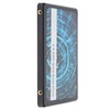 BU KING 2.5inch SSD Black High Speed Plastic Hard Drive