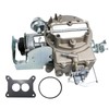 Yonder Flux Yonder Flux 2 Barrel Carburetor Carb Fits for