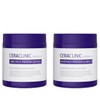 Cera Clinic [Ceraclinic] l+l Protein Supply Hair Pack for Severely