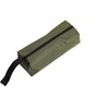 1PC Tool Bag Tool Pouch Small Tool Bag Small Tool