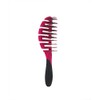 Wet Brush Pro Flex Dry Pink