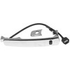 Manija exterior para Infiniti FX35/FX45 (2003‑2008) – Acceso cómodo del