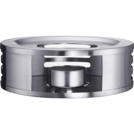 Westmark Stainless Steel Spoon / Ginger Grater