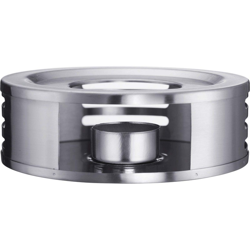 Westmark Stainless Steel Spoon / Ginger Grater