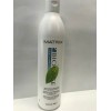 Matrix Biolage Normalizing Shampoo 16.9 oz ~NEW~