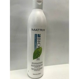 Matrix Biolage Normalizing Shampoo 16.9 oz   ~NEW~