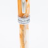Conklin Symetrik Ballpoint Pen - Caramel Sundae | Premium Gift