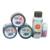 Mc Nails Kit Grande Para Uñas Acrilicas Mc Nails 21