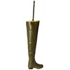 Lacrosse Men's Big Chief 32" Green 600G Wader Boots