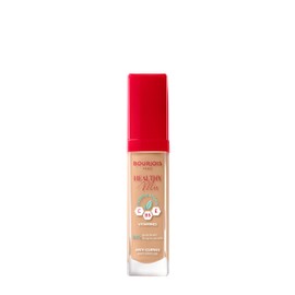 Bourjois Healthy Mix Concealer Beige 52 6 ml