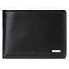 REDOLZ Leather Essentials 1, Classic black, Classic