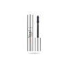Pupa Milano Vamp! Extreme Mascara - 010 Extra Black for