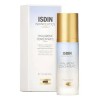 Serum Isdinceutics Hyaluronic Concentrate De 30ml/30g