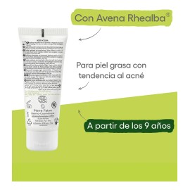 Bálsamo Facial Dr. Melaxin Volumen Y Elasticidad Todo Tipo De Piel Día/noche