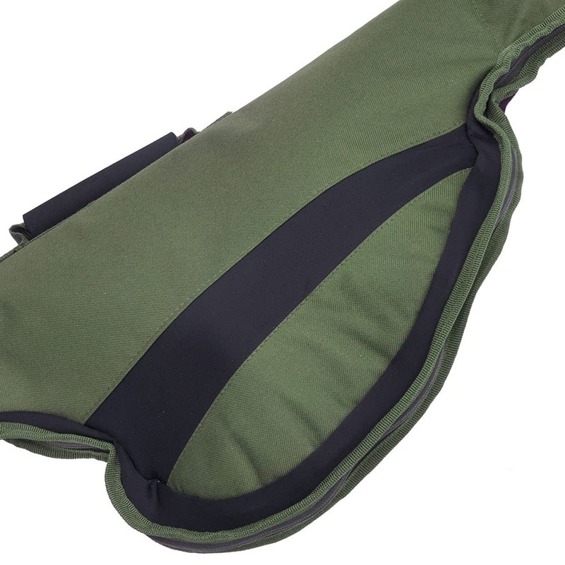 fishing gear SINGLE ROD SLEEVE (514)