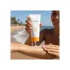 Farmasi - Sun Protector Solar Corporal Spf 50 - 150