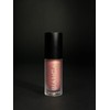 Absolute powder (Creme)