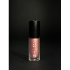 Absolute powder (Creme)