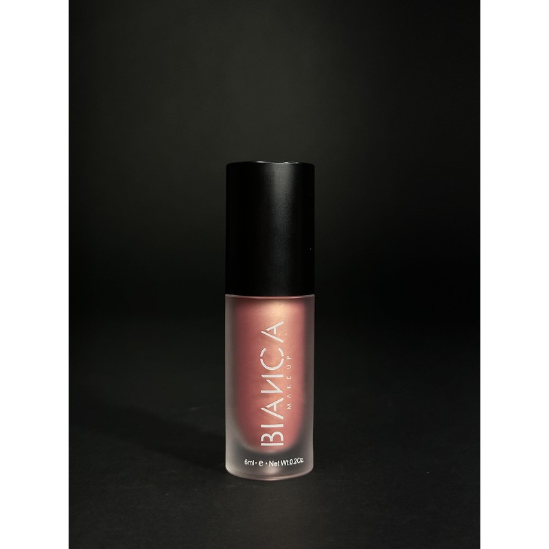 Absolute powder (Creme)