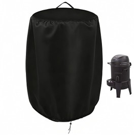 Letsteel Cover for Charbroil The Big Easy Turkey Fryer - 14101550