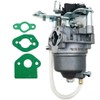 Huayi Carburetor Carb Compatible with Powerhorse M42411K 42411 79CC 1600