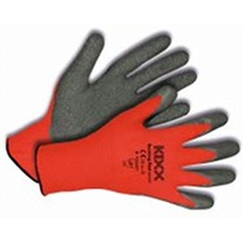 KIXX Glove Nylon/Latex