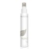 USmooth Unexpected Luxury Protect Thermal Spray 5.1 Oz