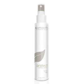 USmooth Unexpected Luxury Protect Thermal Spray 5.1 Oz