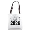 2026 Scouting Camping Scout Scouts Camper Tote Bag
