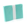 AIMIDODO 8 Pack Adult Diaper Liner Refills Compatible with Janibell