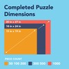 Bits and Pieces – 6-in-1 Multi-Pack 300, 500, and 1000