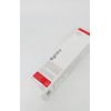 Shinobu Synov 1+1 Recovery Jaseng Cream Redness Calming Moisture Bruise