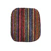 EuroScrubby - cookware, vegetables, ceramics, outdoor furniture, sports equipment -