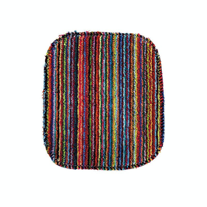 EuroScrubby - cookware, vegetables, ceramics, outdoor furniture, sports equipment -