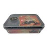 Al Ajwa Dates 800g No 1 Quality Dates imported from