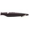 acme 210.5 Black Whistle
