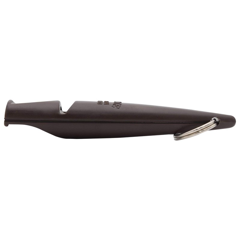 acme 210.5 Black Whistle