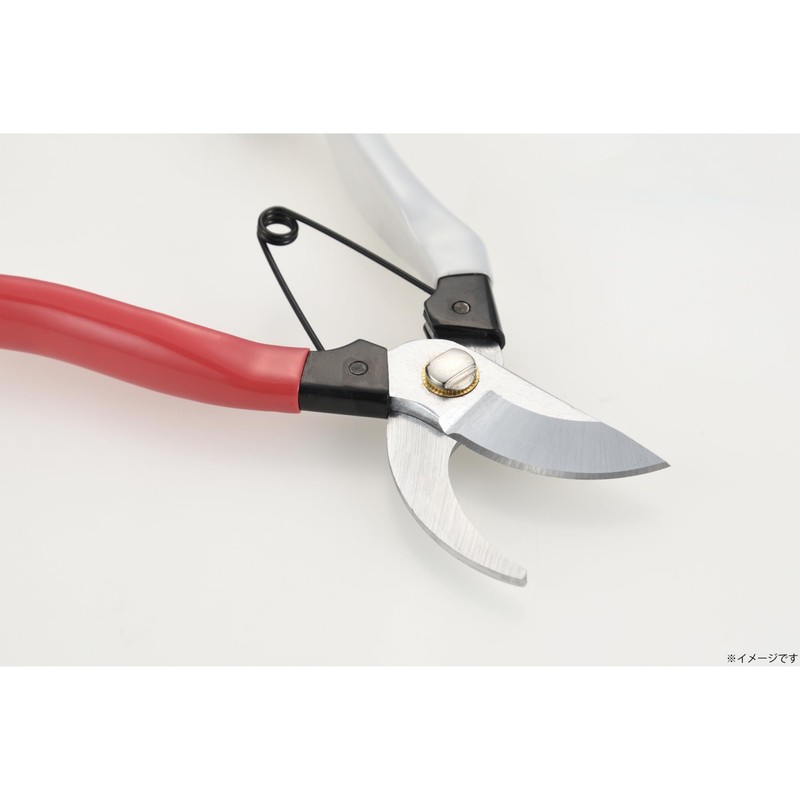 Takagi Midien Pruning Shears 7.9 inches (200 mm)