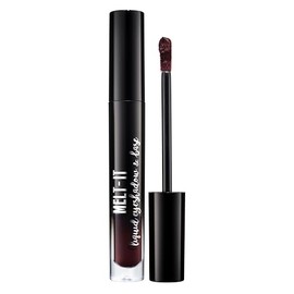 Melt-It Liquid Shadows Double Shot