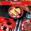 Graduation Decorations 2025, Graduation Plates Napkins Congrats Grad Banner, Tablecloth,