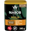 Nabob Dark Bold Roast Full City Dark Ground Coffee, 340g