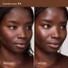 Merit The Uniform Tinted Mineral Sunscreen Broad Spectrum SPF 45