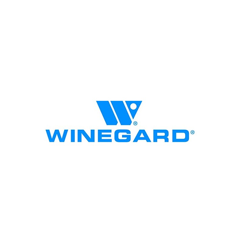 Winegard CLSK06 Data Cable