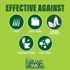 Green Gobbler Drain Clog Remover & Drain Cleaner Powder (5